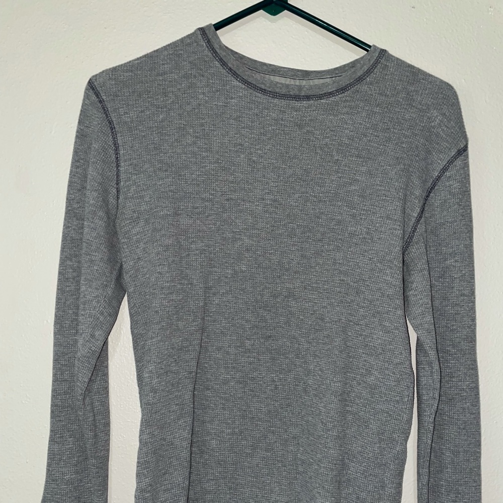3-thermal men’s longsleeve